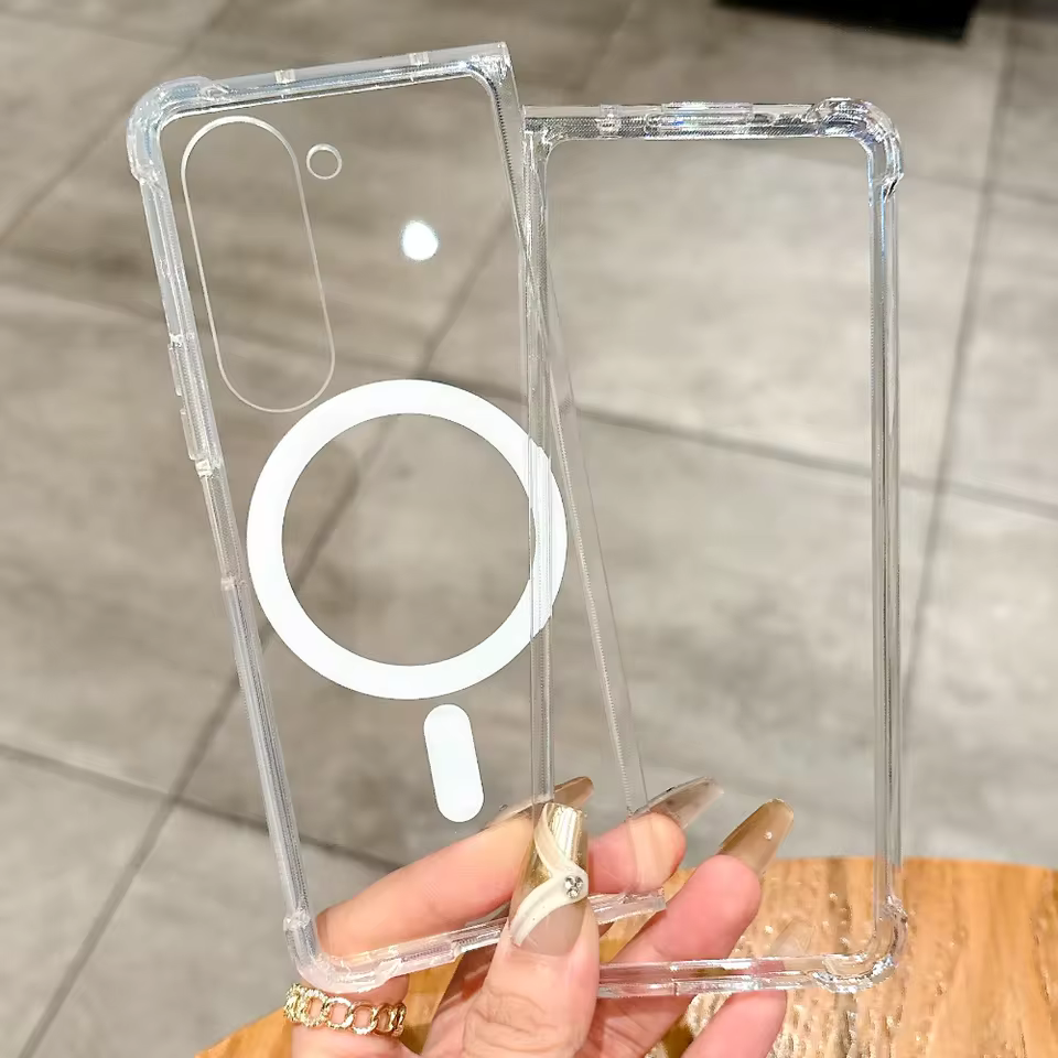 3. 삼성 갤럭시 Z..