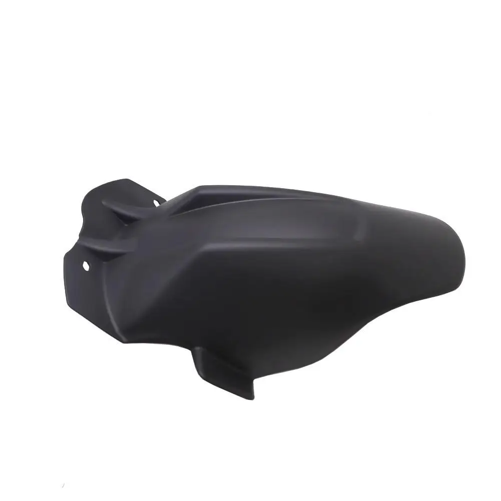 

Задние брызговики мотоцикла для VOGE Valico DS900X dsx900 900dsx 900 DSX DS 900X 2024 2025 U6M2