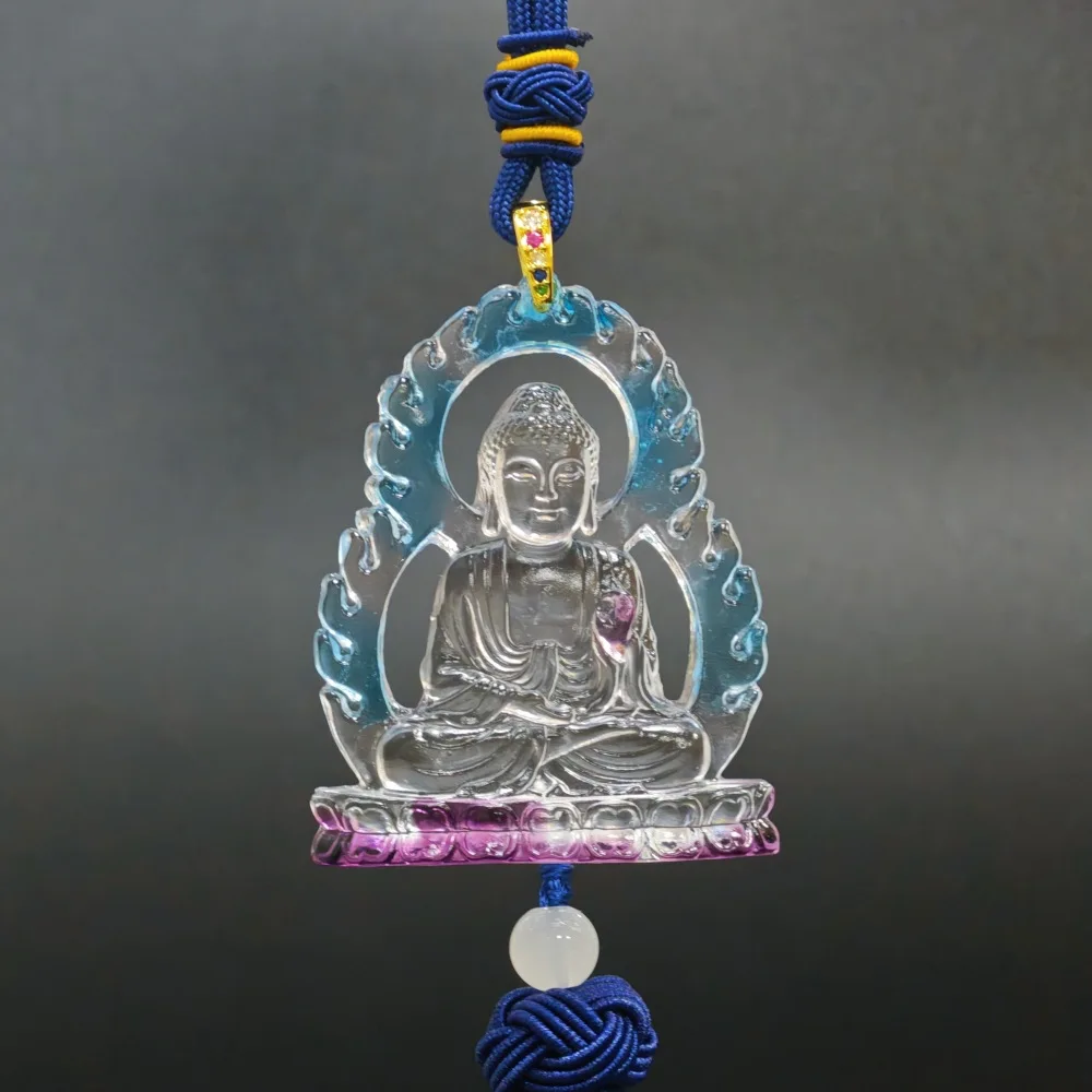 adorno-colgante-para-coche-de-buda-vairocana-de-estilo-chino-con-esmalte-de-colores-de-la-suerte-amuleto-de-la-fortuna-y-bendicion-auspiciosa