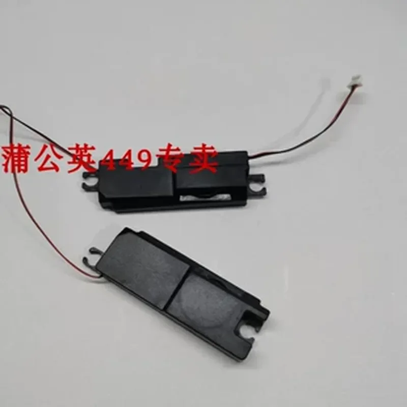 for Dell Alienware M15 R3 Laptop Screen Hinge Shaft Fixed Axis Bracket Holder Replacement New