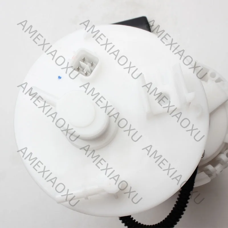 

1PC New 311101W000 31110-1W000 For Hyundai ACCENT IV RIO III 1.2 1.25 1.4 Fuel Pump Module Assembly AMEXIAOXU