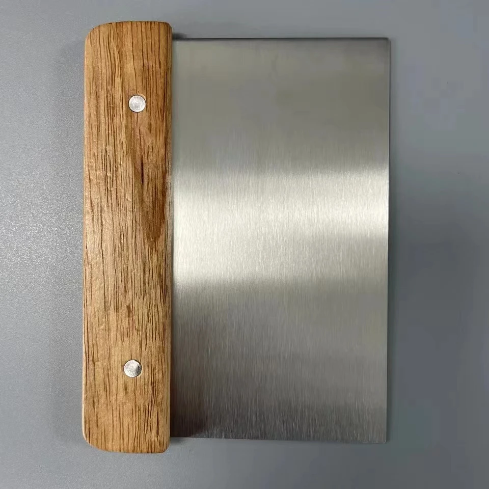 0,2 mm superdünner und weicher Pu-Hautstoff für Haar-Injektionsverschluss-Topper-Perücken und unsichtbares Klebeband in Haarverlängerungen – Detail 15