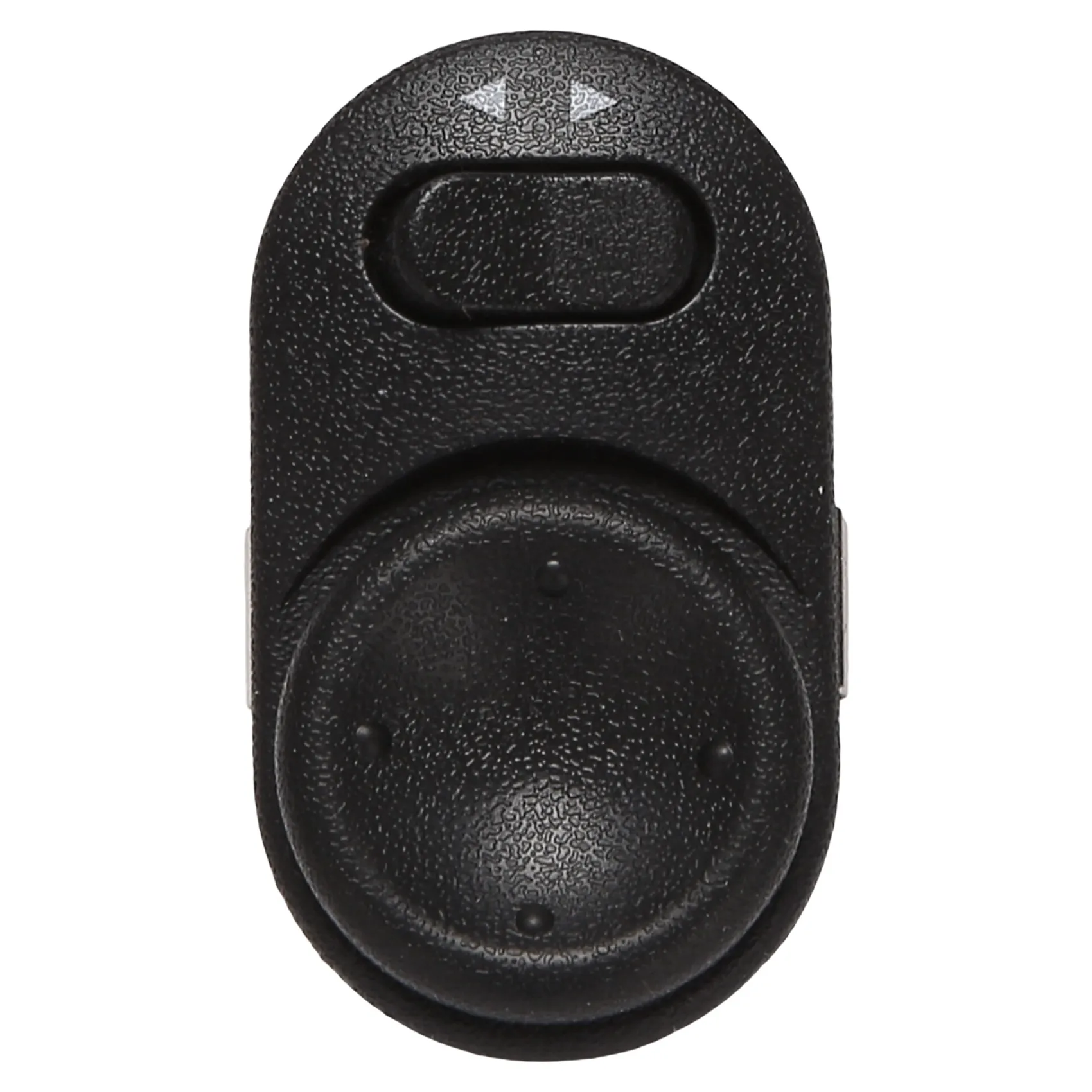 Espelho lateral Ajustar Control Knob, Interruptor de visão traseira, Vauxhall Astra-G Opel Zafira Corsa Vectra Meriva 9226863