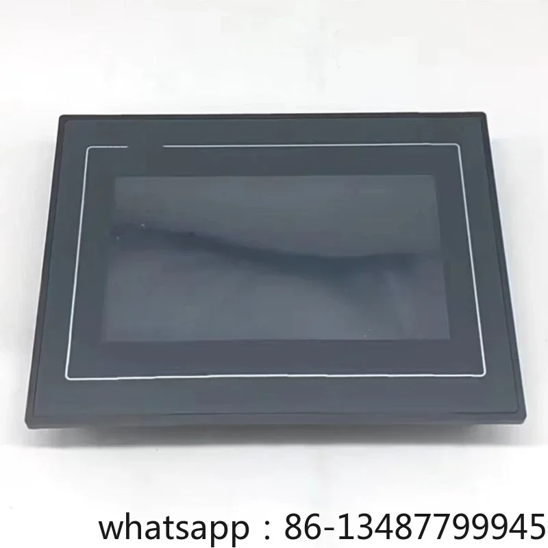 

New Original DOP -103BQ -103WQ -105CQ -110IS -110WS -110CS DOP -110DS