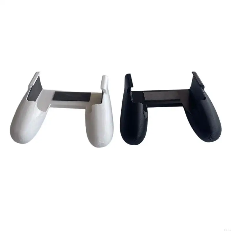 Nonslip Plastikspielgriff Controller Grip für Miyoo Mini der Komfort bietet