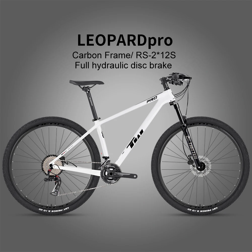 

Twitter Легкий карбоновый горный велосипед 27,5 29er LTWOO 2X12S RS 30S MTB велосипед с полным гидравлическим дисковым тормозом для мужчин и женщин