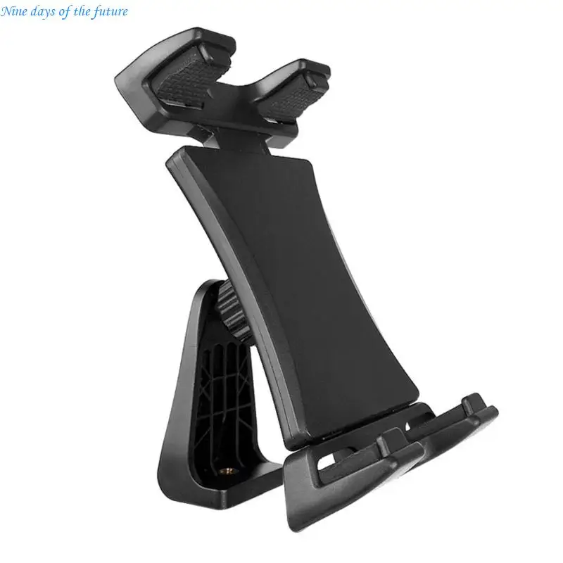 Portable Selfie for Phones Tablets Extendable Rod 360 Degree Rotating E65A