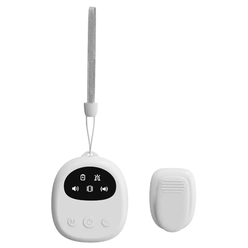 a99e-toilet-trainer-wireless-light-oscillation-music-new-bedwetting-and-wetting-alarm-for-the-elderly-and-children