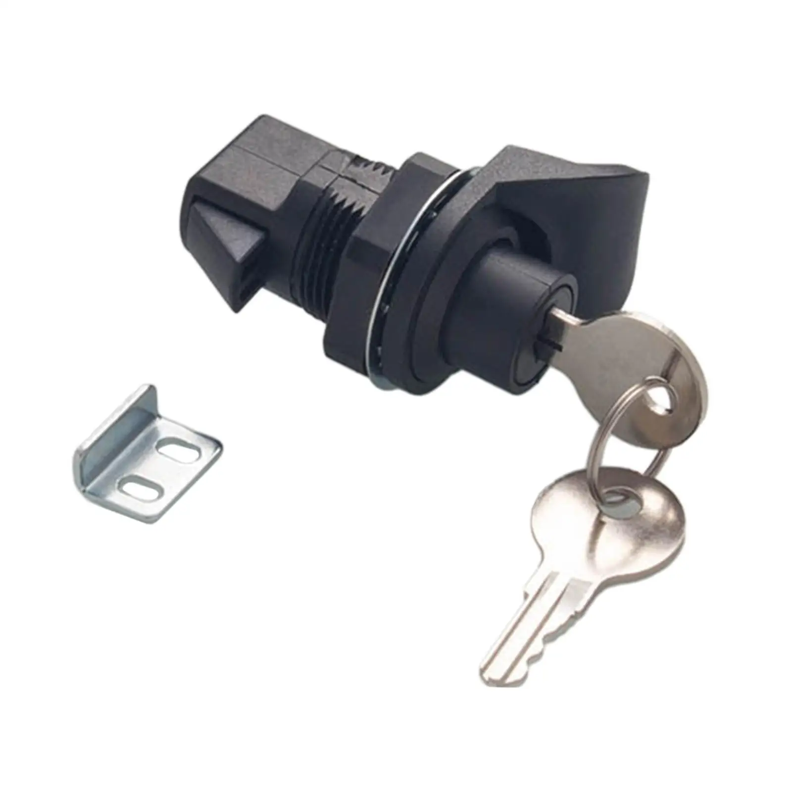 Marine Boat Push Button Latch Locks Accessories Draw latches for 0.0