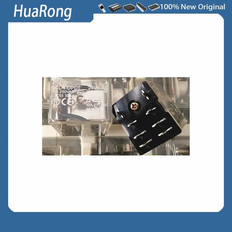 1Pcs/Lot Sr6B6K24 2…