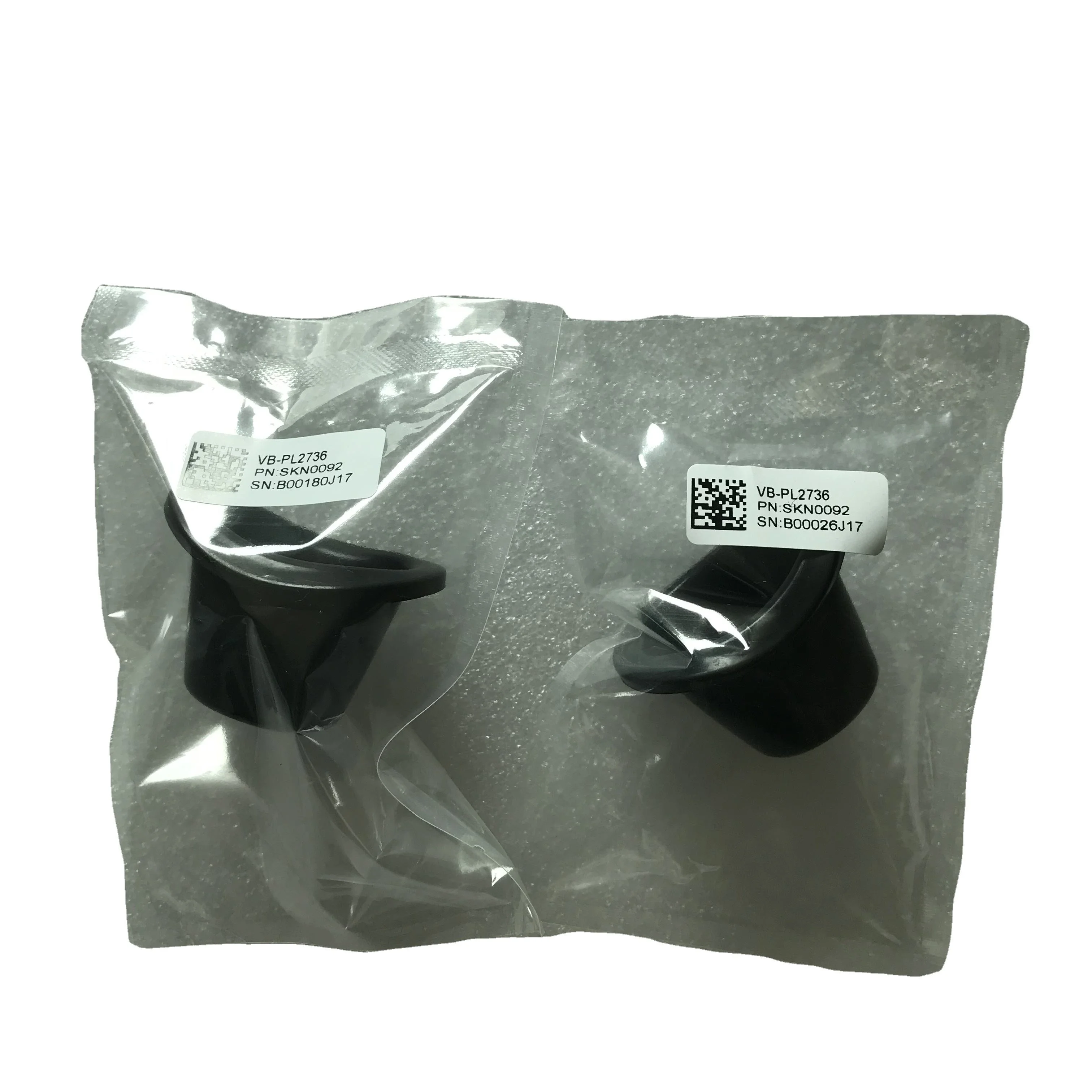 Ink core flush pump diaphagram use for VJ1210 1220 1510 1520 1550 inkjet coding printer