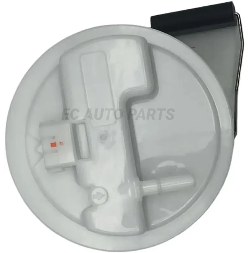 Gasoline Fuel Pump Assembly Compatible With RENAULT DACIA LOGAN II SANDERO II 172022047R