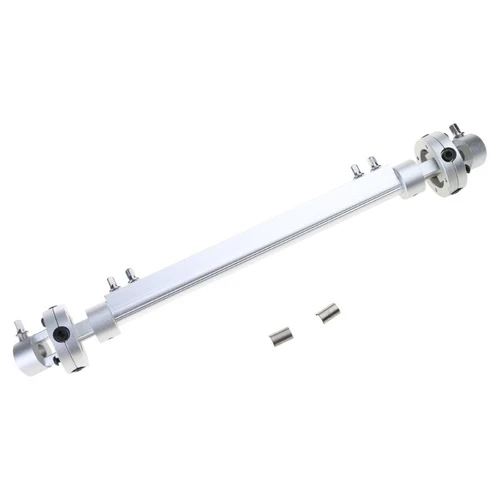 Imagen 1 del producto Pedal tambor Varilla doble bombo Pedal transmisión transmisión unidad enlace enlace varilla