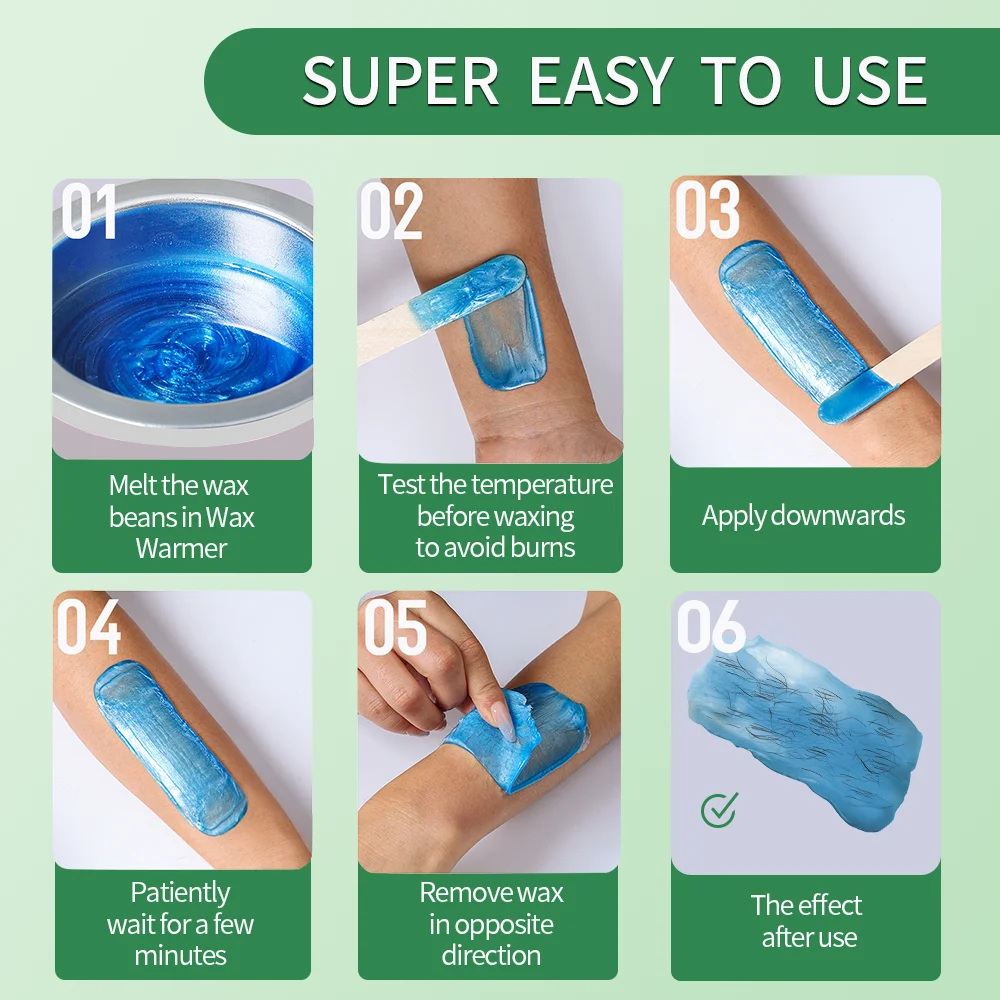 Thumbnail 4 - #52 Latest Wax Heaters Offers