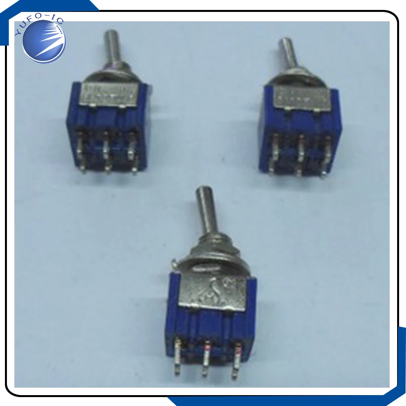 Free Shipping 10Pcs…