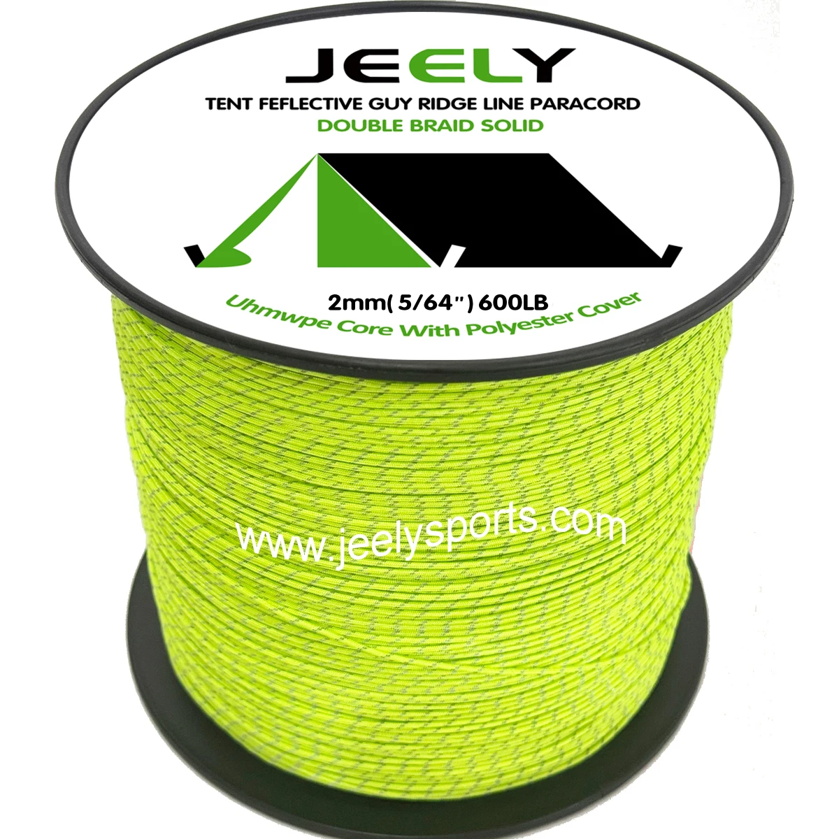 50M 2Mm 600Lb Uhmwp… - image