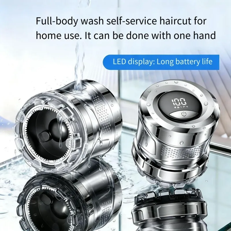 abwm-waterproof-electric-hair-clipper-2026-new-men'-s-digital-display-dual-power-full-body-washable