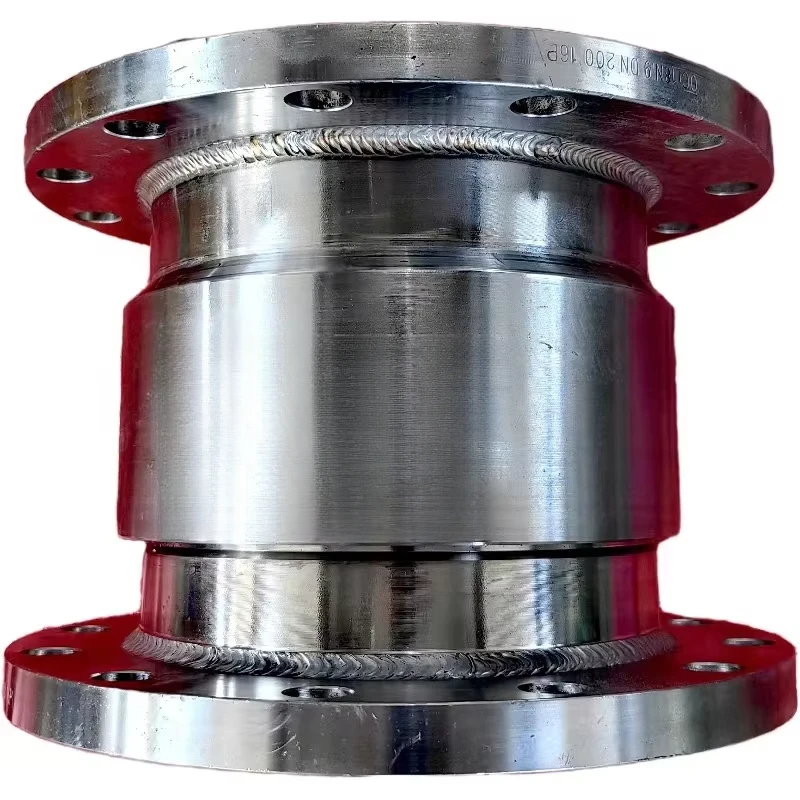 Through type rotary joint, elbow type rotary joint DN type rotary joint, tower crane spray joint