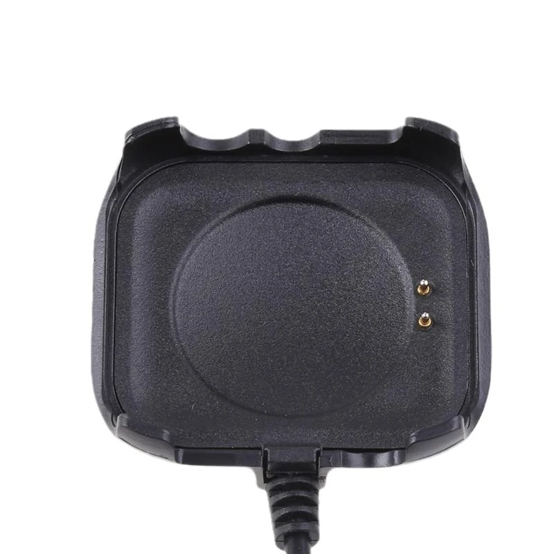 573A USB ładowanie kabla kablowego STATK STACK STACKA DOCKU DO STWARKU HW22