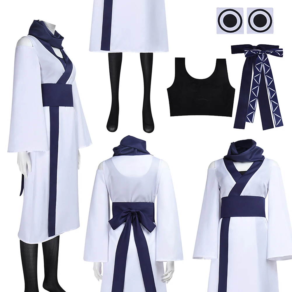 costume-de-cosplay-fantasia-sukuna-ryoume-pour-femme-vetements-d'anime-jujutsu-kaisen-deguisement-pour-femme-costume-pour-halloween-fete-de-carnaval