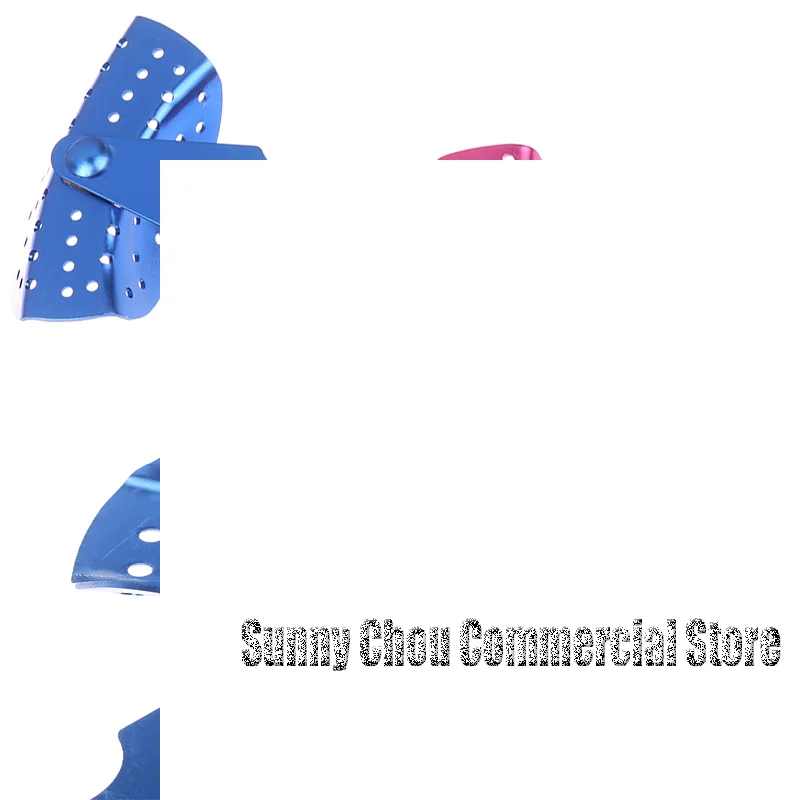 

Стоматологический оттискной лоток: вращающийся, регулируемый, алюминиевый, для взрослых/детей, автоклавируемый, перфорированный, для оттисков зубов, стоматологические инструменты