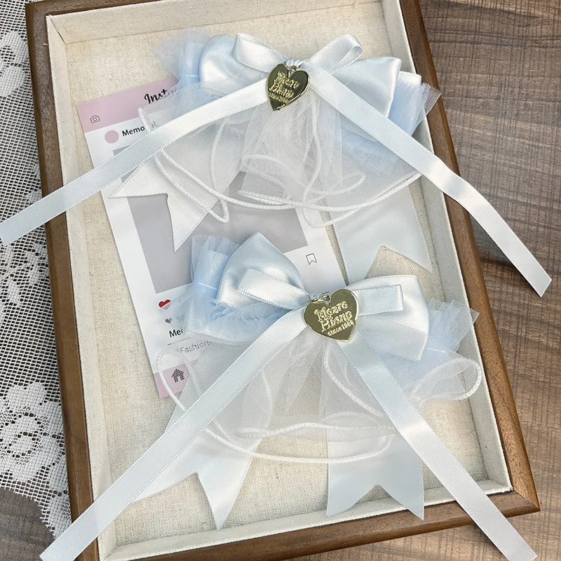 Women's New Hair Cl…