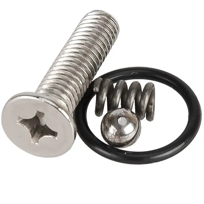 【Price Drop !!】-Kick Starter Lever Kicker Rebuild Kit For Banshee YFZ350 87-06 Kickstarter 93507-32031-00 90501-12081-00