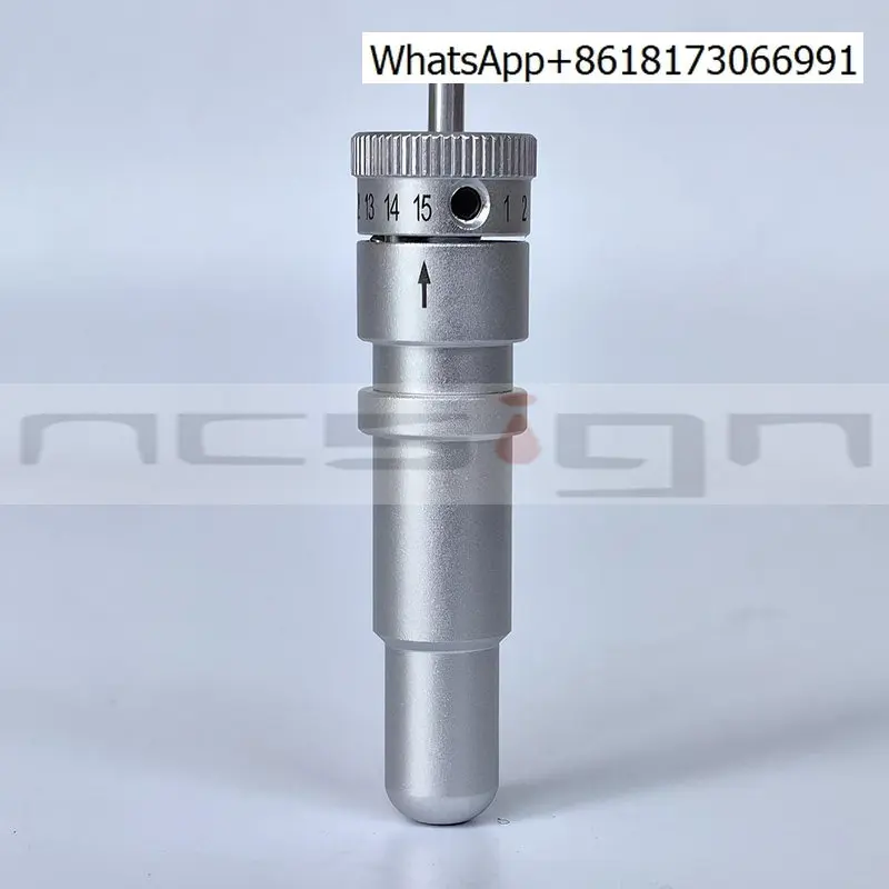 

Гравировальный станок HY370 Magic Skycut для вырубки и резки картона, режущая головка для ножей