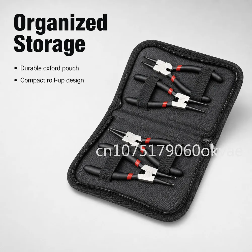 4pcs 7