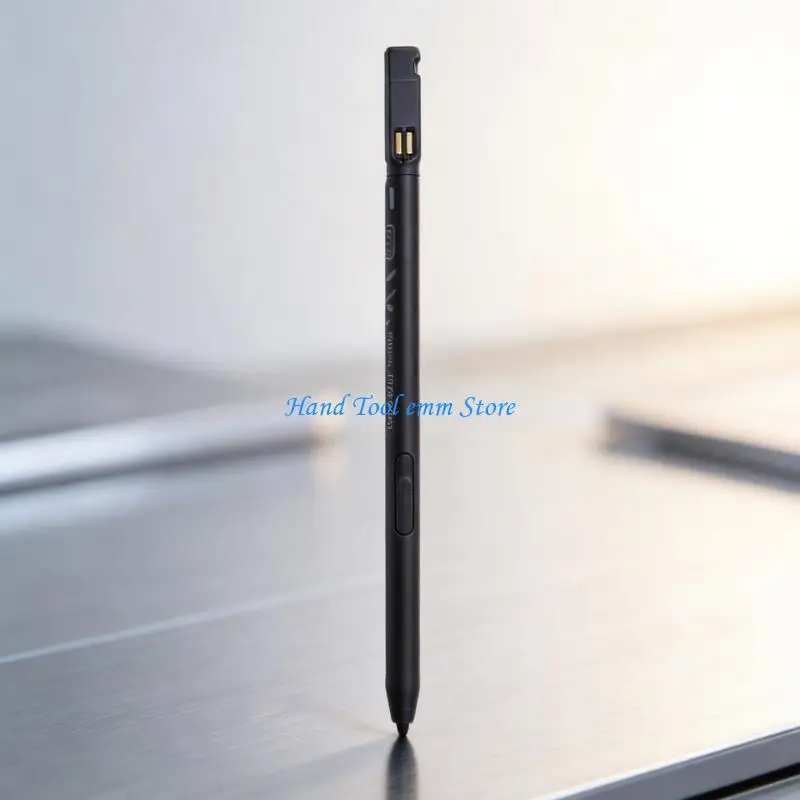 H37F Touch Pen for Q738 Q739 Study Writing and Screen Navigation Use
