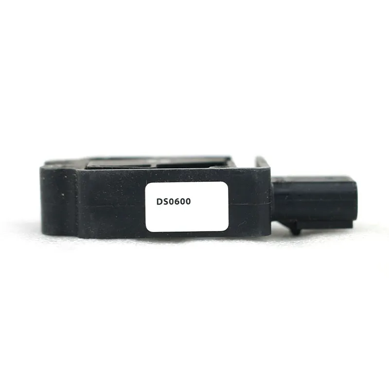 

Pressure Temperature Sensor PSE005 for Euro VI