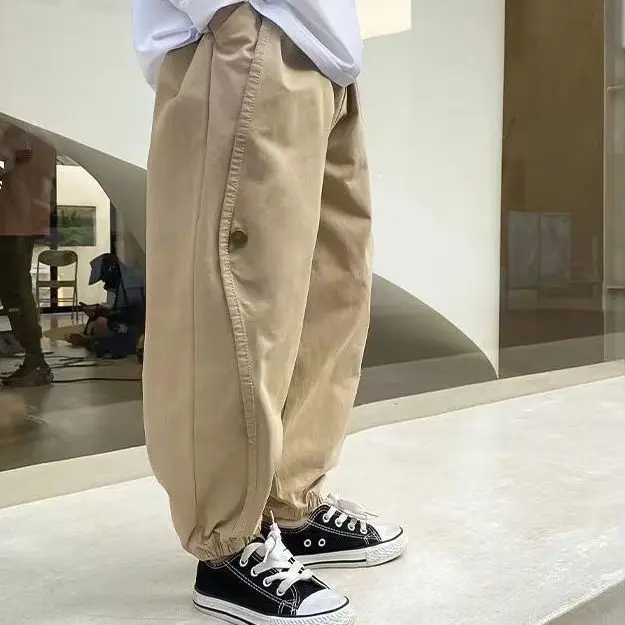 #67 Budget Baby Trousers for Smart Shoppers