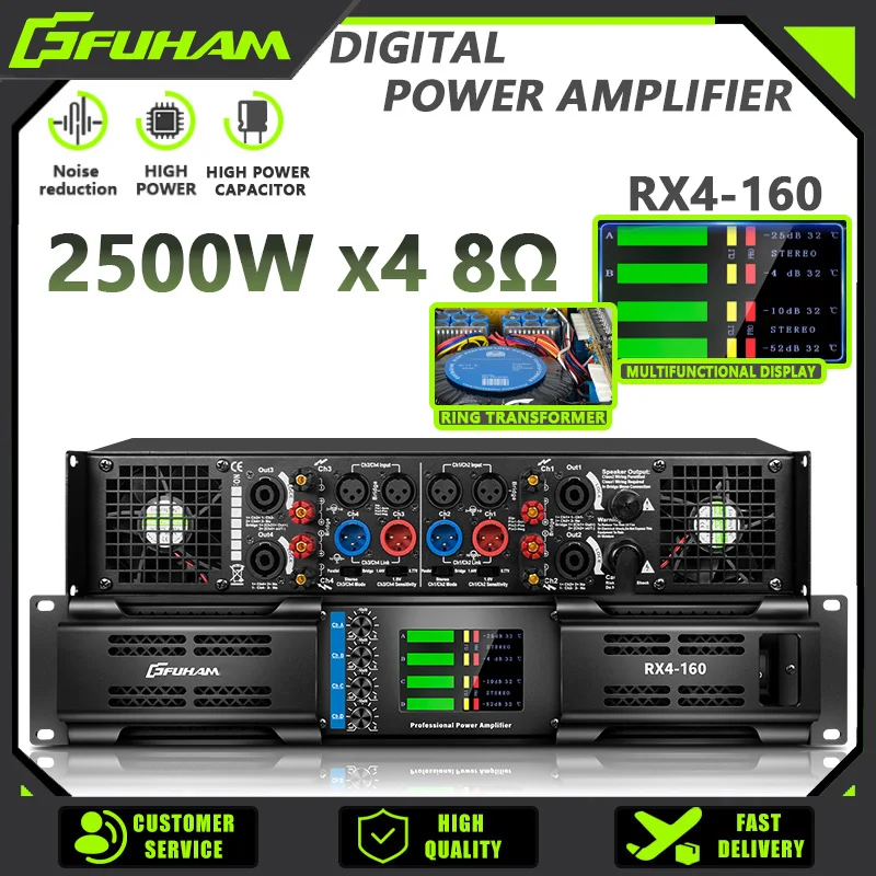 #91 Best DJ Systems to Buy In 2026