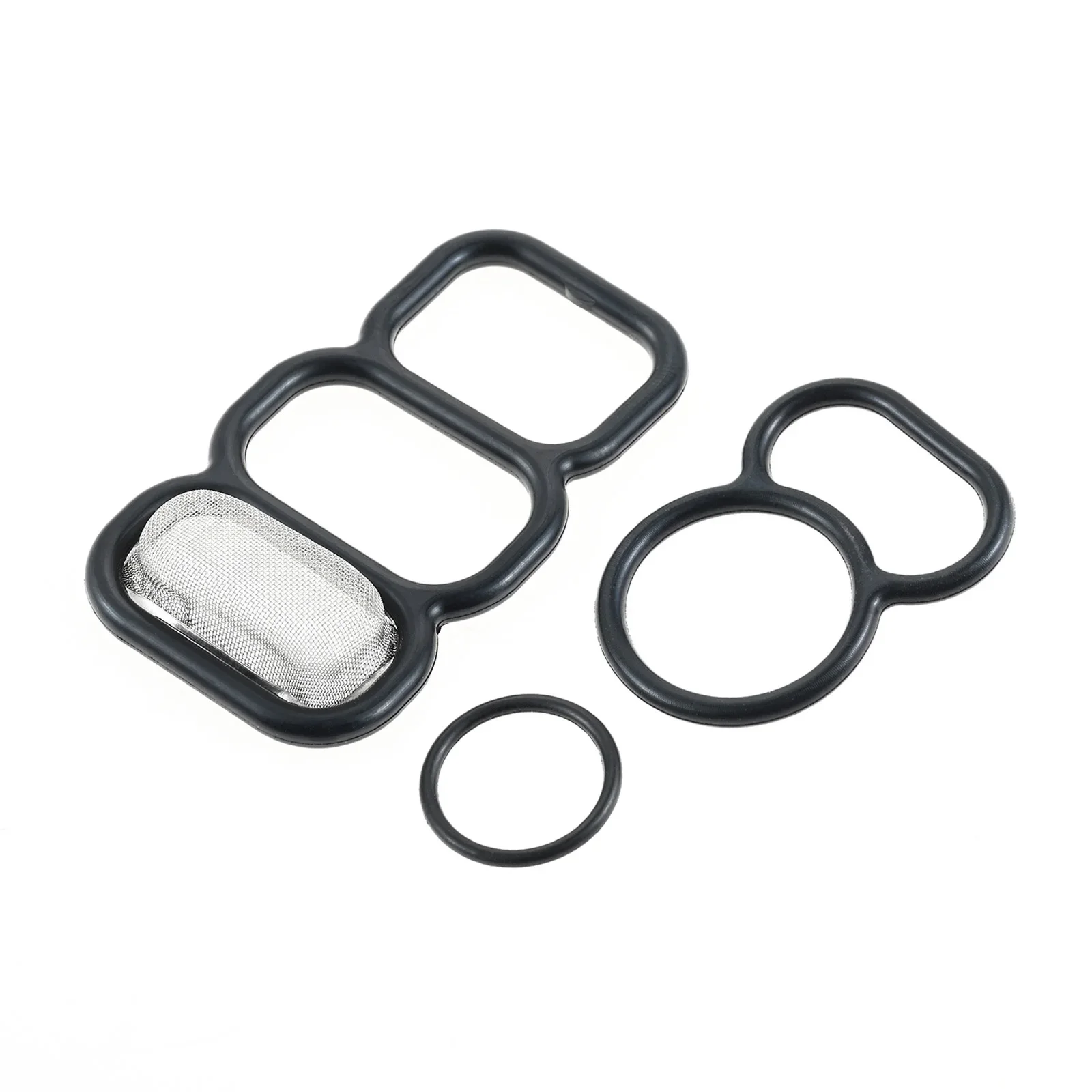 Car Head Cylinder S…