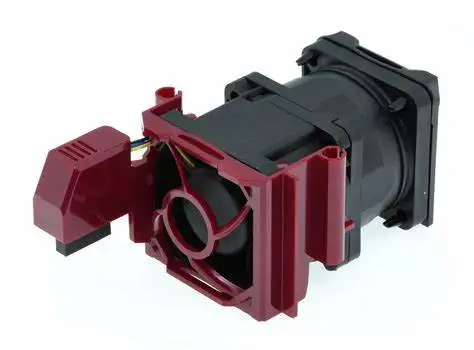 P31214-001 Módulo de ventilador estándar Dl36X Gen10 Plus