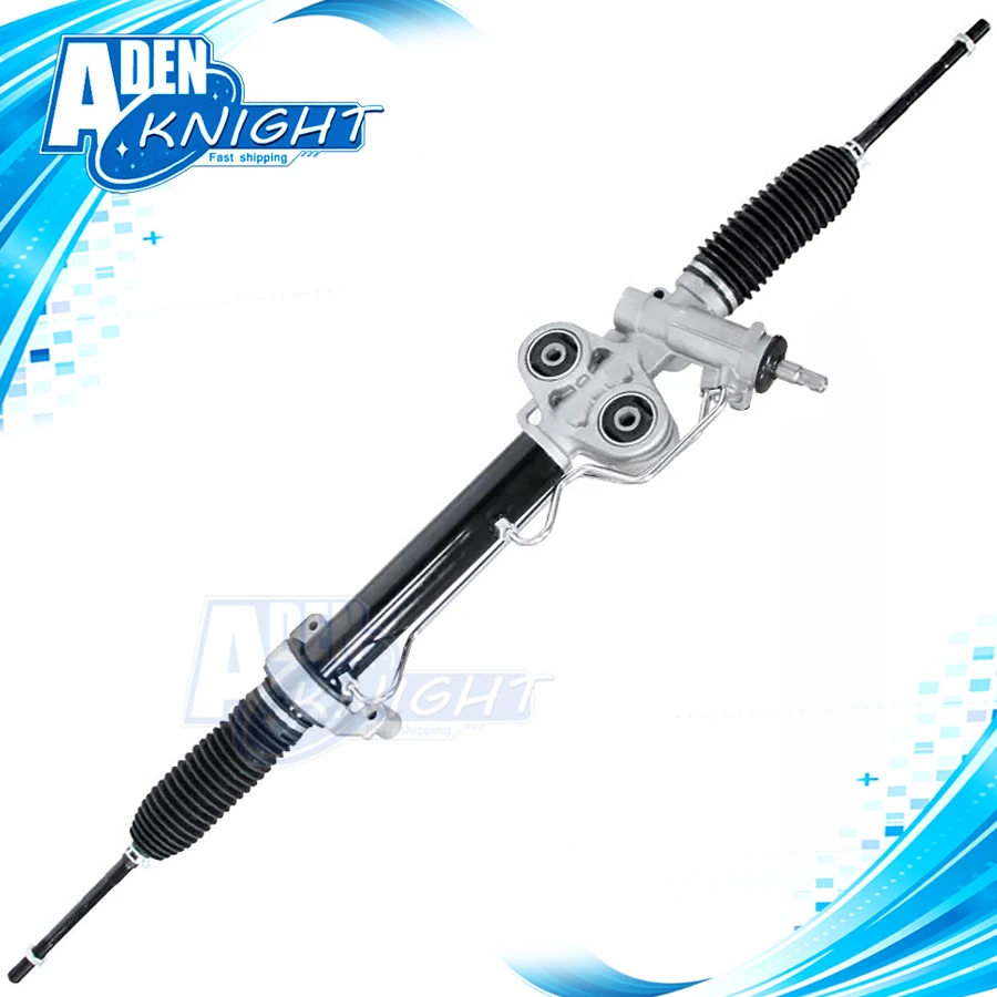 

Power Steering Rack for Cadillac Escalade Chevy Tahoe GMC Yukon 19330565 15254060 15254062 18001350-101 15254062 19330568 LHD