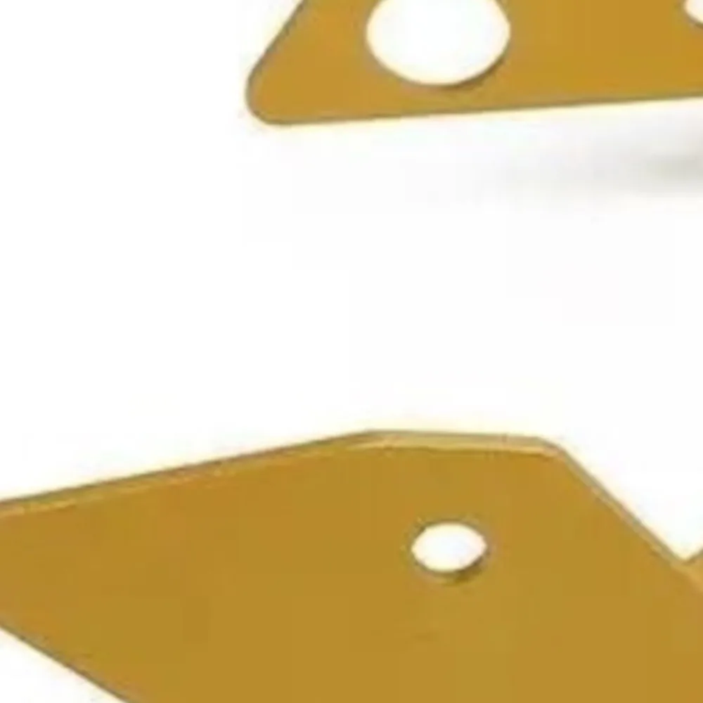 

For Yamaha TMAX530 T-MAX530 TMAX 530 2012 2013 2014 2015 2016 - 2018 Motorcycle Accessories Chain Belt Guard Cover Protector