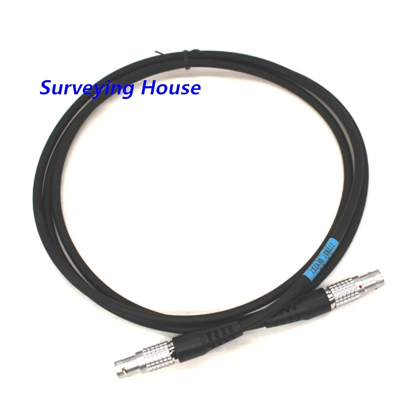 

GPS подключается к кабелю сбора данных 772807 (GEV237)