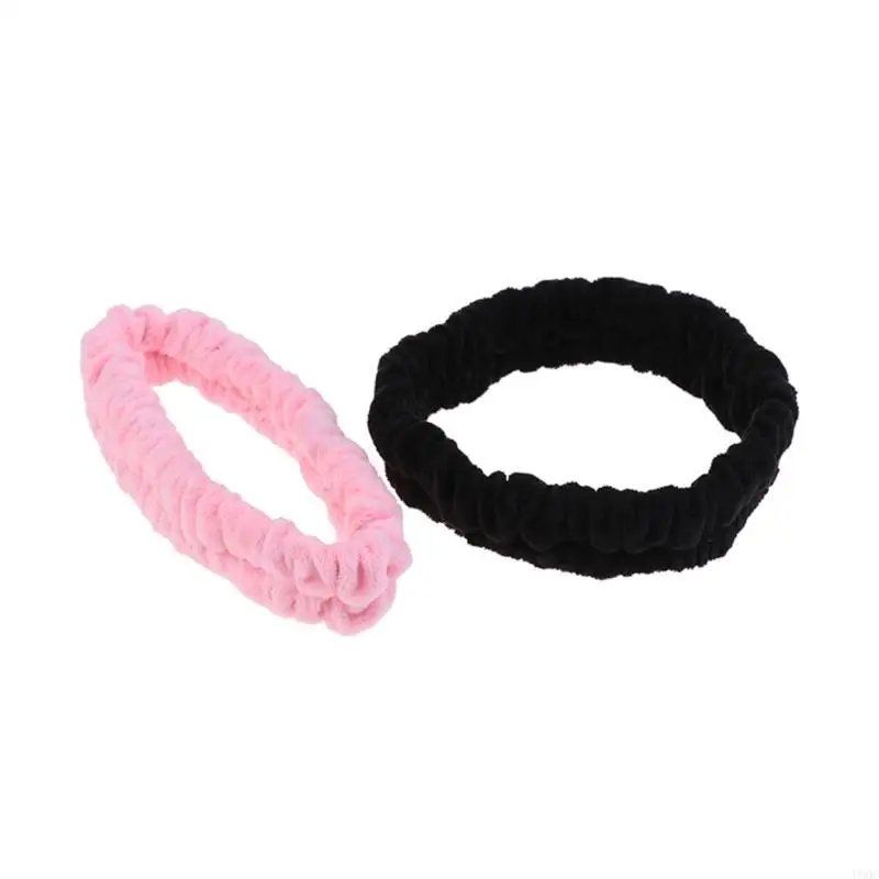Plush Rear View Mirror Cover Rearview Mirror Accessories for Women Men Gift New