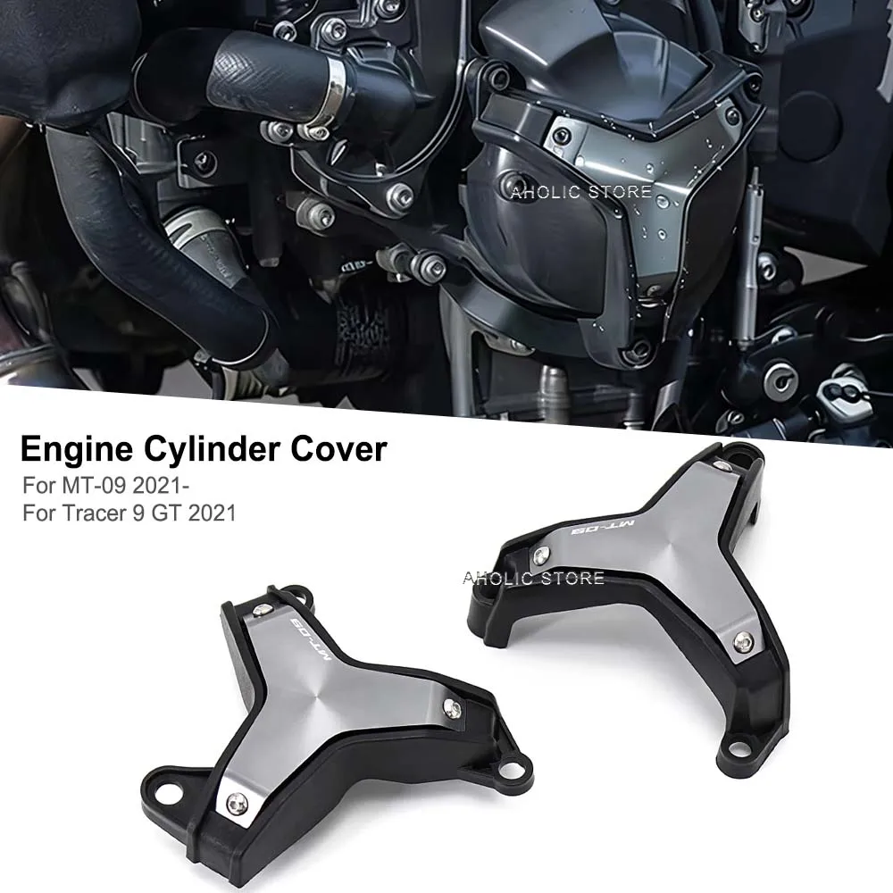 engine-case-guard-slider-protector-for-yamaha-mt09-mt-09-mt09-2021-2022-motorcycle-crash-protection-engine-cylinder-cover
