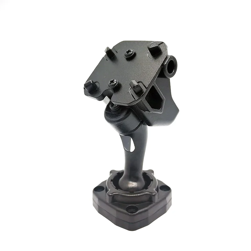 Car Interior Mirror…