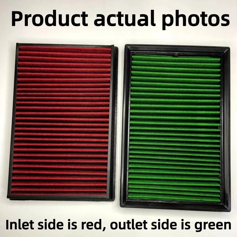 For Nissan Pathfind…