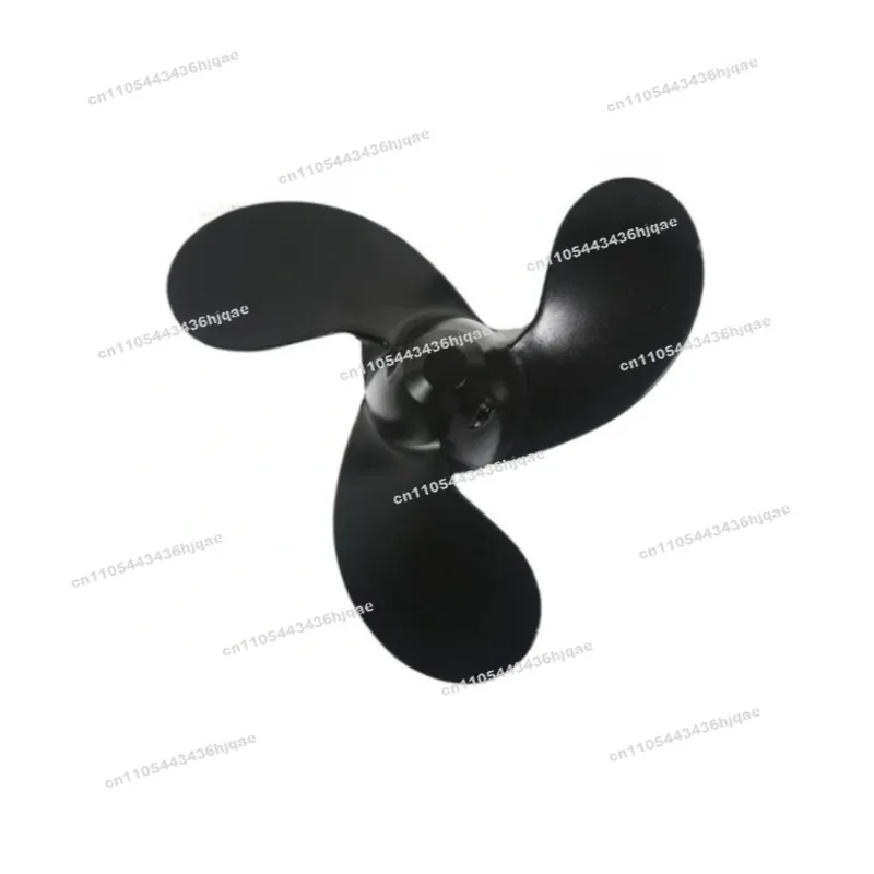 

Морской гребной винт 2,5 л.с. 3,5 л.с. Подвесной пропеллер 3,3 л.с.