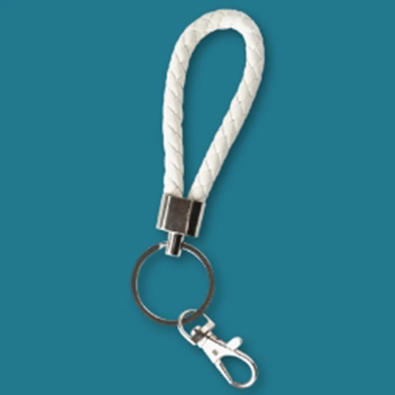 

Автобусная карта, кредитная карта, удостоверение личности, банковская карта, карта для фотокопии, держатель для карт, дверная карта, брелок