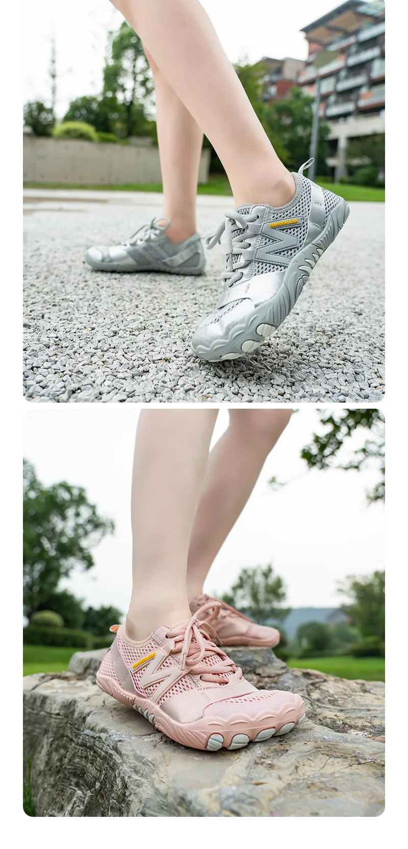 

New professional hook and loop weightlifting shoes large size unisex gym lightweight sports hard pull deep squat training shoes