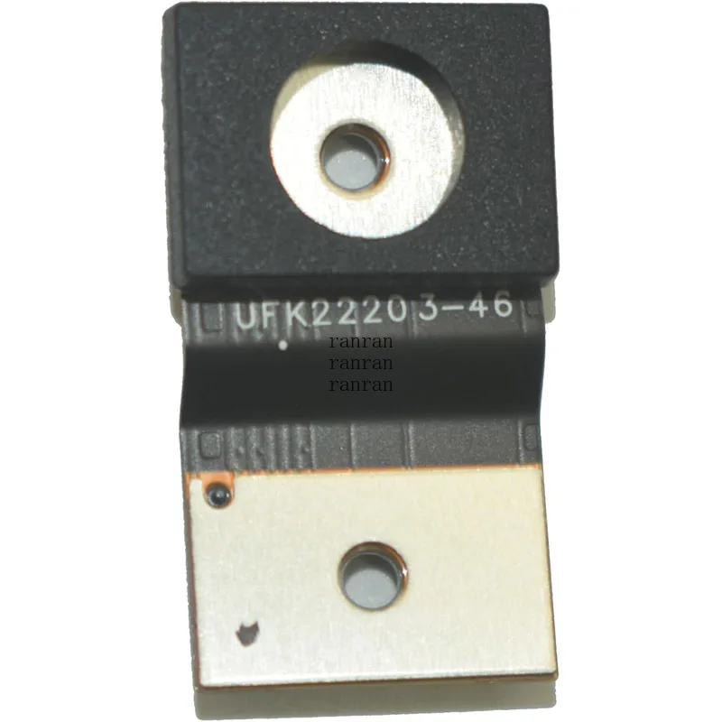 Новая USB-плата для M15 R3 R4 M17 R3 R4 FDQ51/71 IO TR5GX 0TR5GX