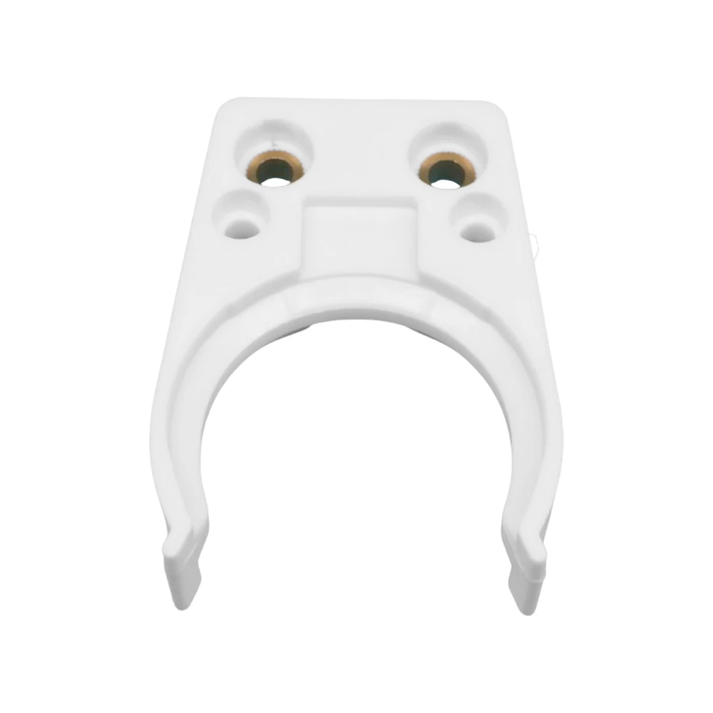 5 Pieces BT40 Tool Holder Clamp Claw CNC Auto Tool Changer Grippers for CNC Router Milling Machine BT40 Tool Holder Forks