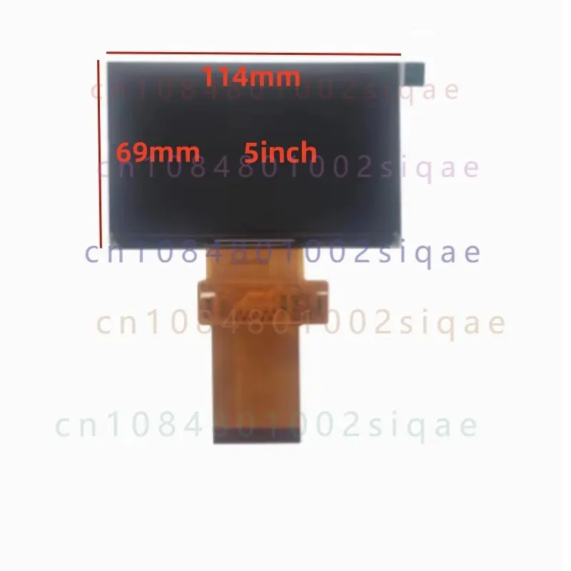 para-nuevo-proyector-hp-445706-v3-hp-445006-v3-de-4-5-y-57-pulgadas-pantalla-lcd-de-repuesto