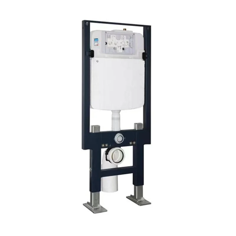 

Скрытый бачок Скрытый кронштейн Короткий верхний прессовый боковой самостоящийся тонкий индукционный настенный унитаз