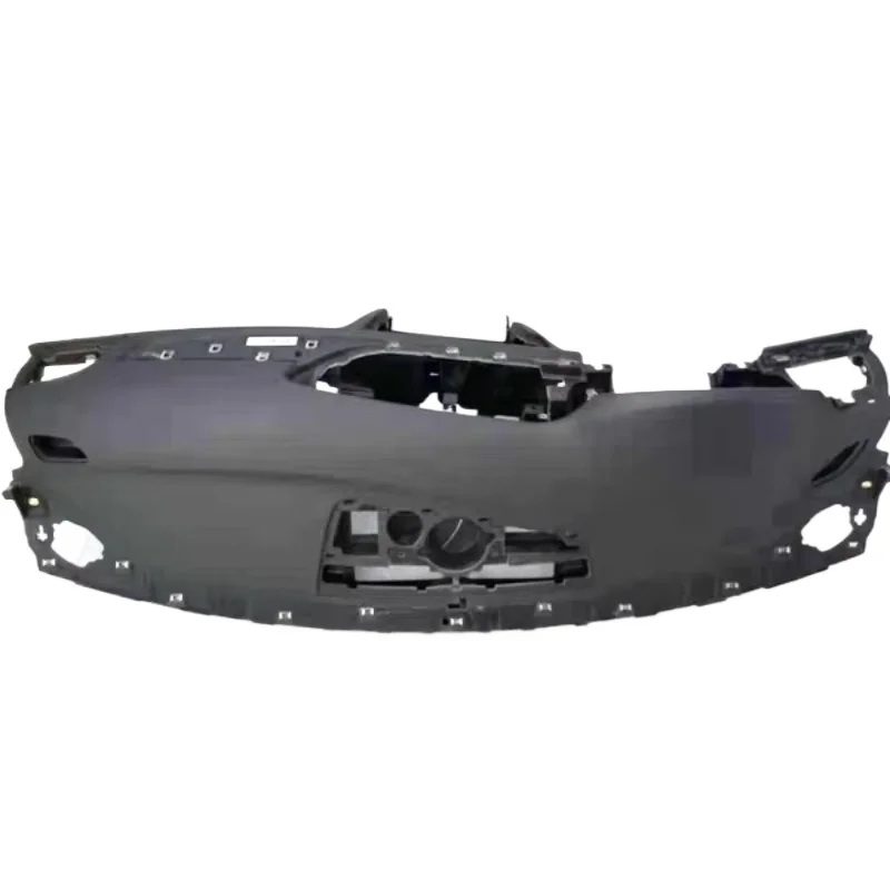 

DASHBOARD for A6C7 2012 OEM 4G1857001 4G1858041 4G1857069